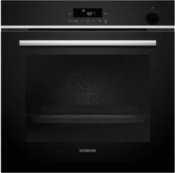 Siemens HR532GBS3