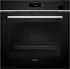 Siemens HR532GBS3
