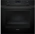 Siemens HB279GBB3
