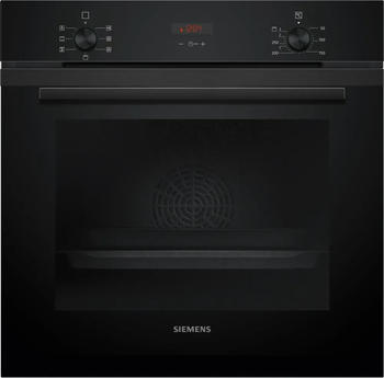 Siemens HB213ABB3