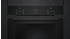 Siemens HB213ABB3