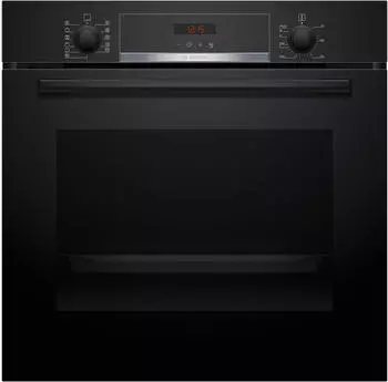 Bosch HBA574BB3