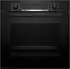 Bosch HBA574BB3