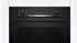Bosch HBA574BB3