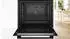 Bosch HBA574BB3