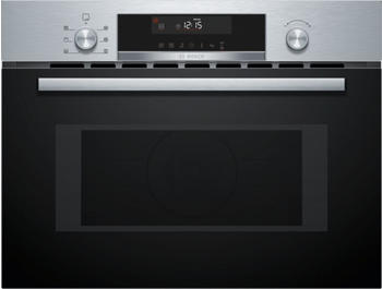Bosch CMA585GS1