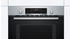 Bosch CMA585GS1