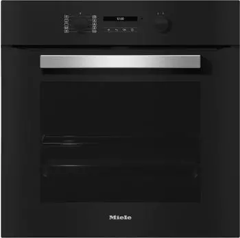 Miele H 2469 BP Active