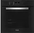 Miele H 2469 BP Active