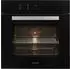Miele H 2469 BP Active