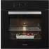 Miele H 2469 BP Active