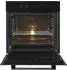 Miele H 2469 BP Active