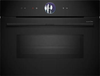 Bosch CMG976KB1