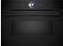 Bosch CMG976KB1