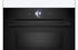 Bosch CMG976KB1