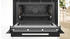 Bosch CMG976KB1