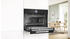 Bosch CMG976KB1