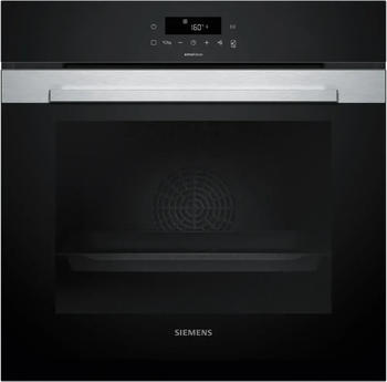 Siemens HB372G0S3