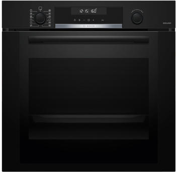 Bosch HBG378AB3