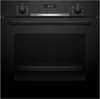 Bosch HBD635CS64 (HBG537BB3 + PIF645BB5E)