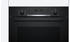 Bosch HBD635CS64 (HBG537BB3 + PIF645BB5E)