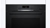 Bosch HRG532BB3