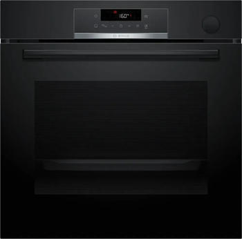 Bosch HRG532BB3