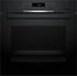 Bosch HRG532BB3