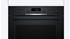 Bosch HRG532BB3