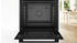 Bosch HRG532BB3