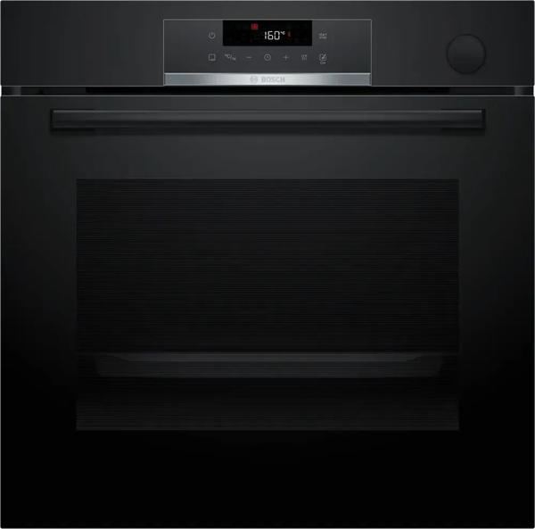 Bosch HRG532BB3