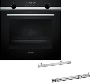 Siemens PQ579ABSHB (HB578GBS3 + HZ538000)