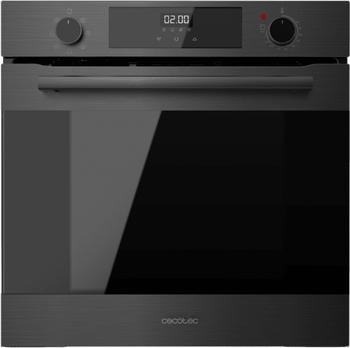 Cecotec Bolero Hexa M226000 Matt
