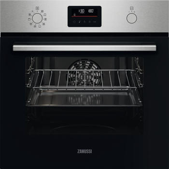 Zanussi ZOPKE6X3