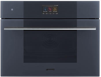 Smeg SO4104S4PG