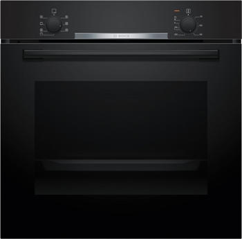 Bosch HBA510BA3