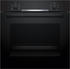 Bosch HBA510BA3