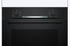 Bosch HBA510BA3