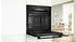 Bosch HBA510BA3