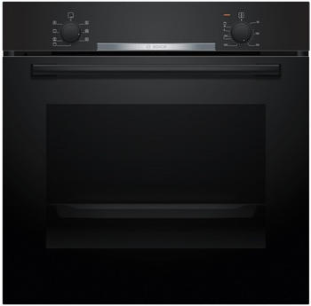 Bosch HBD230CR63 (HBA510BA3 + PKE645BA2E)