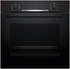 Bosch HBD230CR63 (HBA510BA3 + PKE645BA2E)