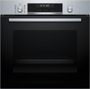 Bosch HBD675CS62 (HBG578BS3 + PIF645BB5E)