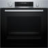 Bosch HBD675CS62 (HBG578BS3 + PIF645BB5E)