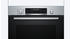 Bosch HBD675CS62 (HBG578BS3 + PIF645BB5E)