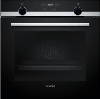 Siemens HB537GES3