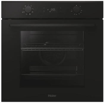Haier H6 ID2P3T1HTB