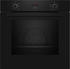 Neff N30 B1CCC0AK3 Backofen