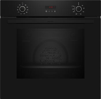 Neff B2CCG6AK3
