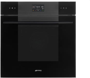 Smeg SO6102S3PB3