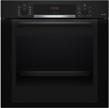 Bosch HBA3140B3
